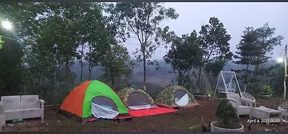 Nihom Eco Resort