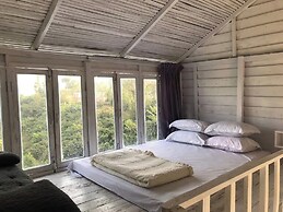 Nihom Eco Resort