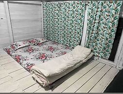 Nihom Eco Resort