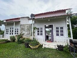 Nihom Eco Resort