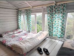 Nihom Eco Resort