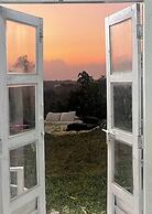 Nihom Eco Resort