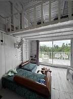 Nihom Eco Resort