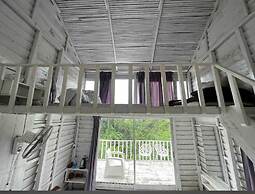 Nihom Eco Resort