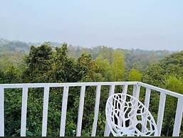 Nihom Eco Resort