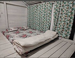 Nihom Eco Resort