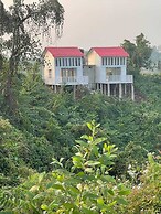 Nihom Eco Resort