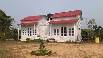 Nihom Eco Resort
