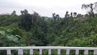 Nihom Eco Resort