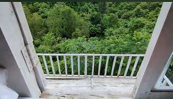 Nihom Eco Resort