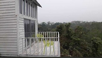 Nihom Eco Resort