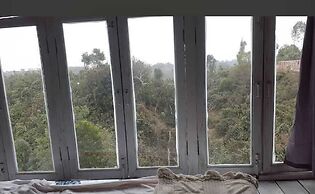 Nihom Eco Resort