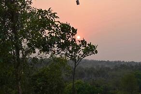 Nihom Eco Resort