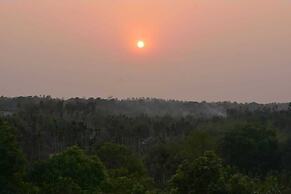 Nihom Eco Resort