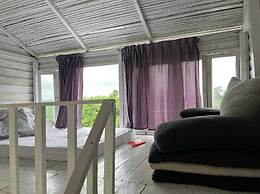 Nihom Eco Resort