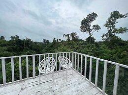 Nihom Eco Resort