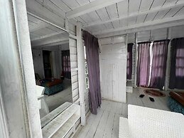 Nihom Eco Resort