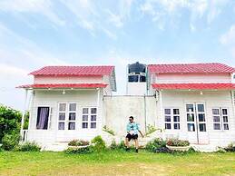 Nihom Eco Resort