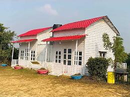 Nihom Eco Resort
