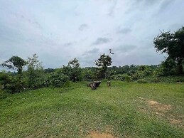 Nihom Eco Resort