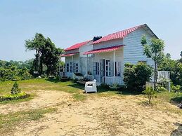 Nihom Eco Resort