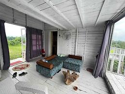 Nihom Eco Resort