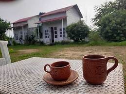 Nihom Eco Resort