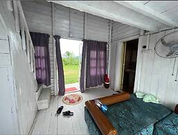 Nihom Eco Resort