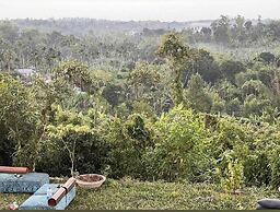 Nihom Eco Resort