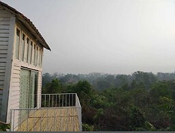 Nihom Eco Resort