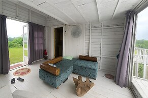 Nihom Eco Resort