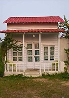 Nihom Eco Resort