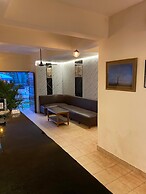Senhor Angelo Resort