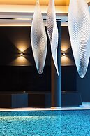 Mountain Spa Residences