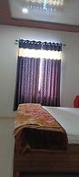 Kanak Hotel & Restaurant