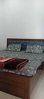 Kanak Hotel & Restaurant