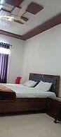 Kanak Hotel & Restaurant