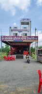 Kanak Hotel & Restaurant