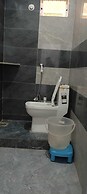 Kanak Hotel & Restaurant
