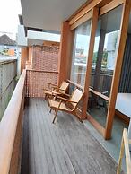 Jaladhi Echo Beach Villa