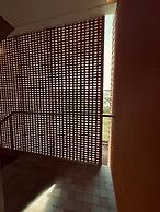 Jaladhi Echo Beach Villa