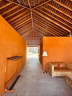 Jaladhi Echo Beach Villa
