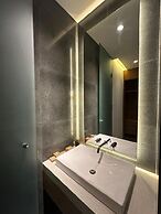 Jaladhi Echo Beach Villa