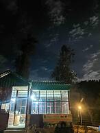 Green Heaven Resort