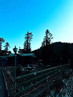 Green Heaven Resort