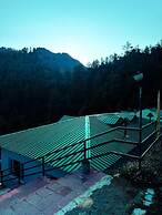 Green Heaven Resort