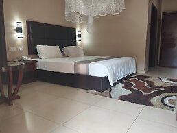 Silver Sands Holiday Resort