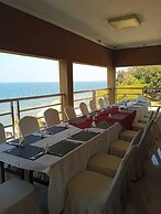 Silver Sands Holiday Resort