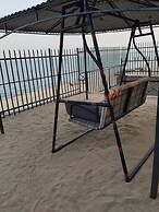 Silver Sands Holiday Resort