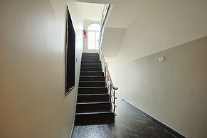 Aswin Residency